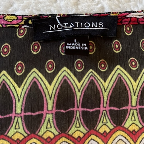 🌸Blouse - Picture 13 of 17